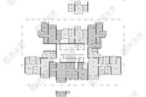 14729_2000_Ricacorp-1.png
