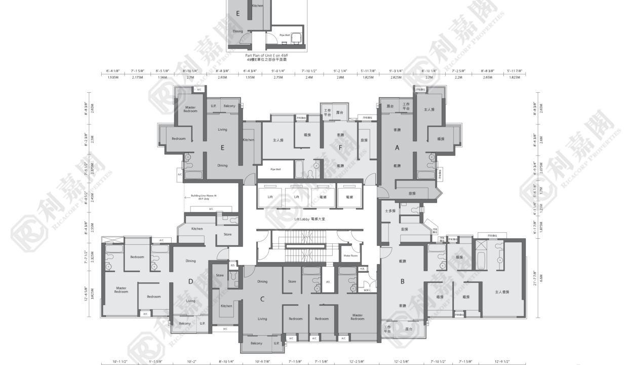 14730_2000_Ricacorp.png