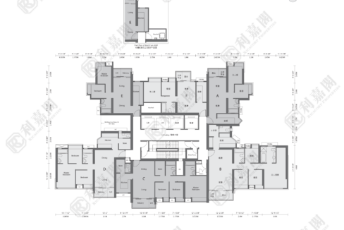 14730_2000_Ricacorp.png