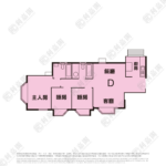 朗景臺 2座 - 元朗屋網 28YuenLong.com