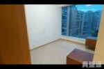 峻巒 2A期 PARK YOHO GENOVA 15B座 - 元朗屋網 28YuenLong.com