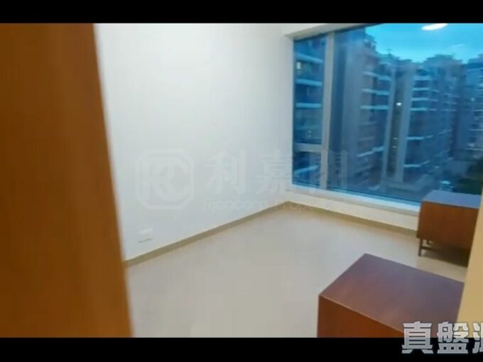 峻巒 2A期 PARK YOHO GENOVA 15B座 - 元朗屋網 28YuenLong.com