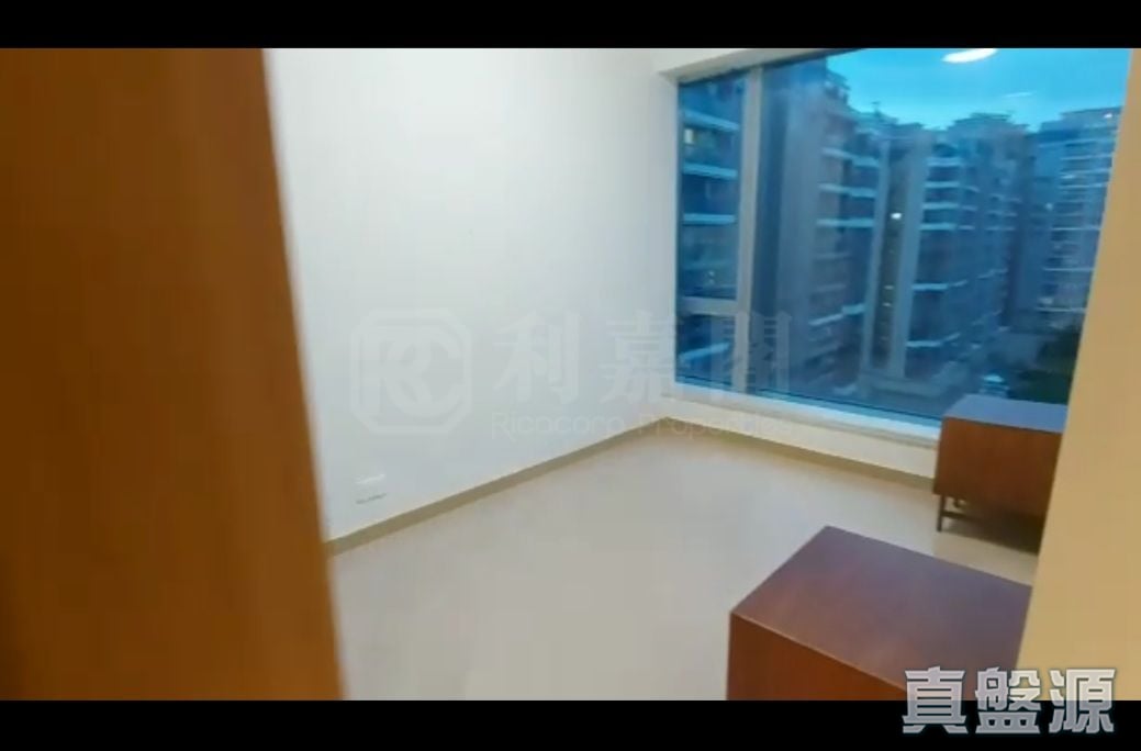 峻巒 2A期 PARK YOHO GENOVA 15B座 - 元朗屋網 28YuenLong.com