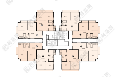 150882_2000_Ricacorp.png