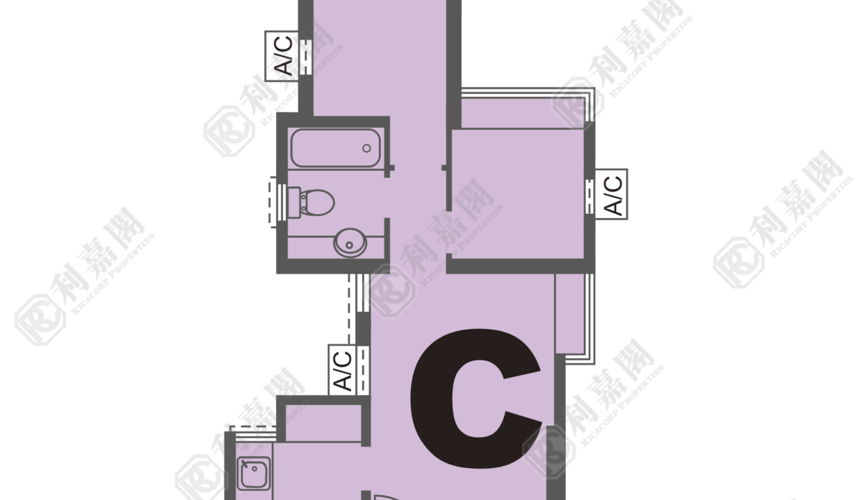 15131_2000_Ricacorp.png