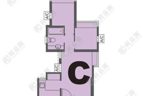 15131_2000_Ricacorp.png