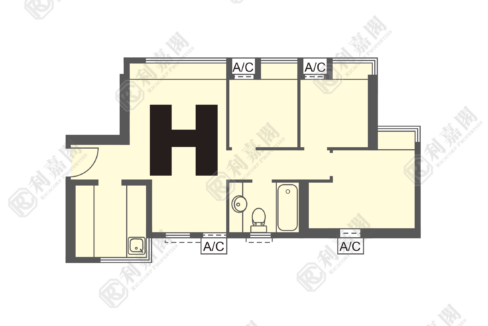 15138_2000_Ricacorp-1.png