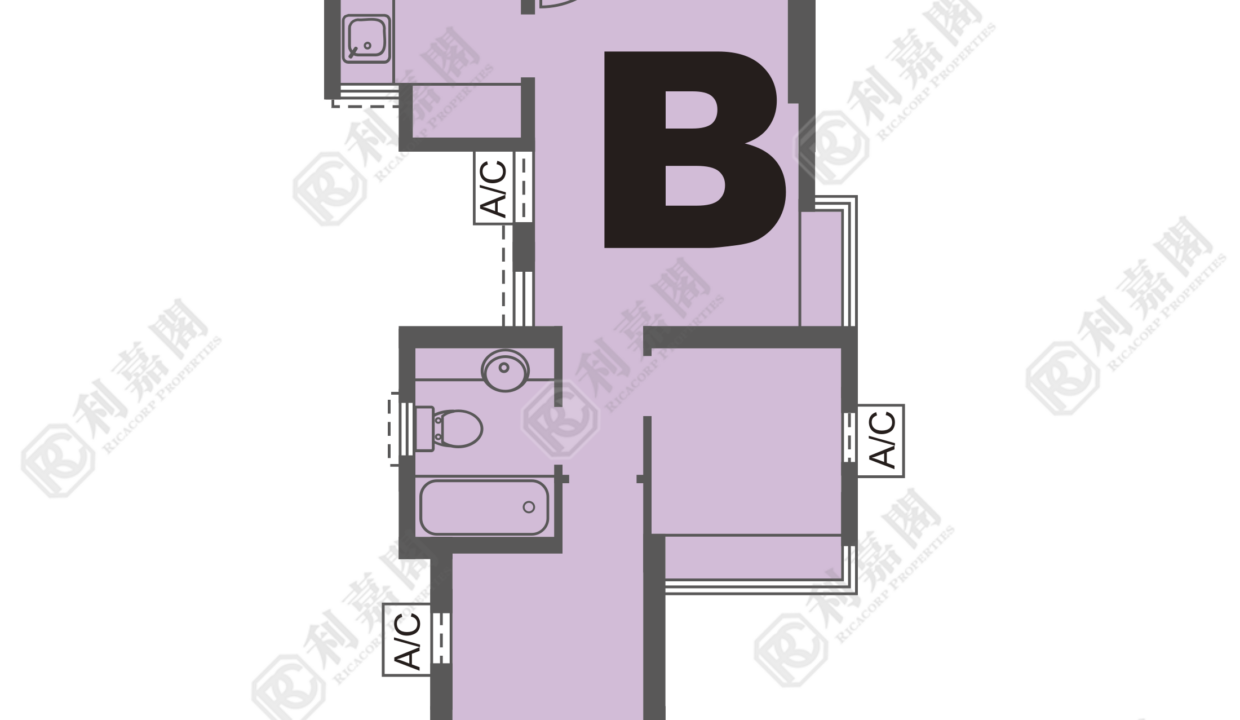 15143_2000_Ricacorp.png