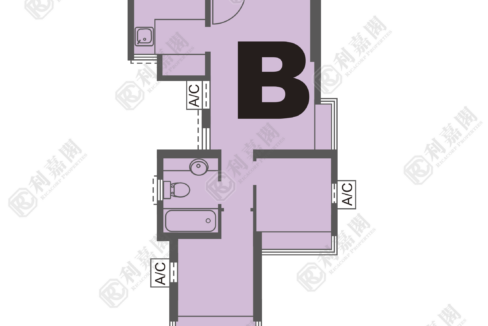 15143_2000_Ricacorp.png