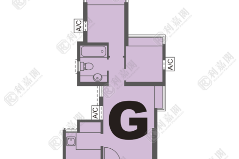 15146_2000_Ricacorp.png