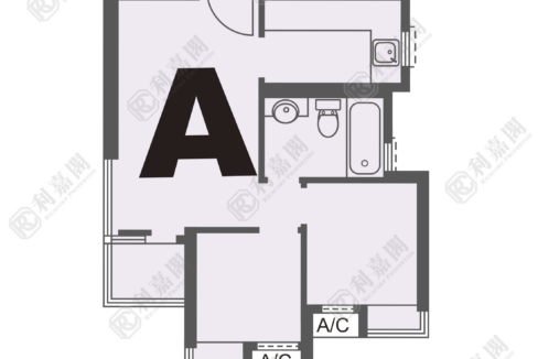15155_2000_Ricacorp-1.png