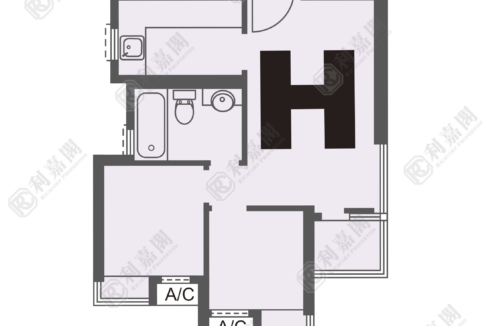 15175_2000_Ricacorp.png