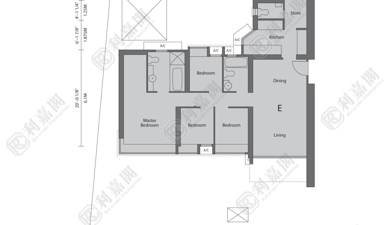15521_2000_Ricacorp-7.png