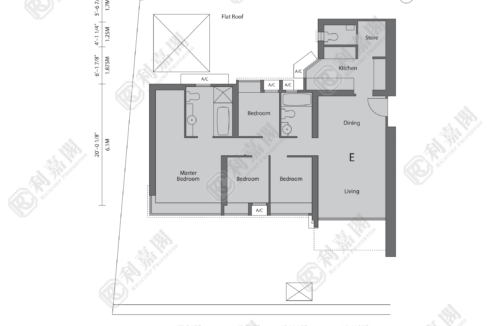 15521_2000_Ricacorp-7.png
