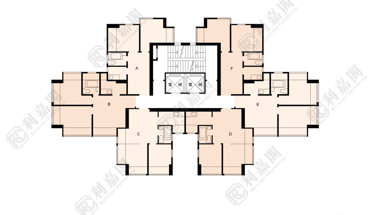 157858_2000_Ricacorp-2.png