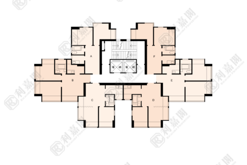 157858_2000_Ricacorp-2.png