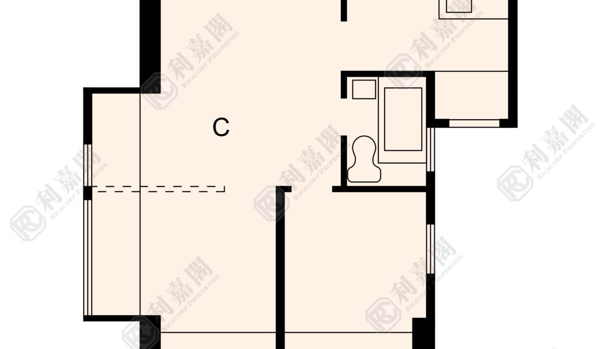 158307_2000_Ricacorp-1.png