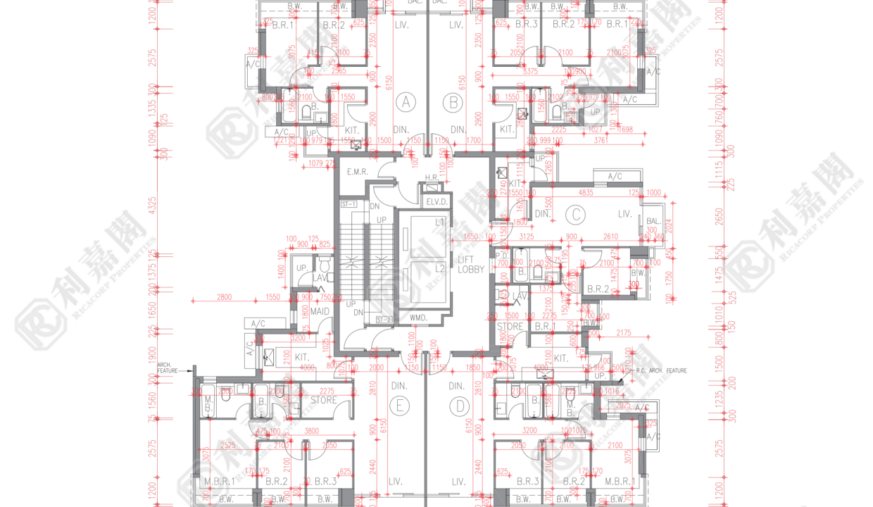 159398_2000_Ricacorp-2.png
