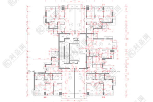 159398_2000_Ricacorp-2.png
