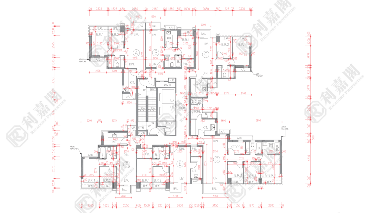 159399_2000_Ricacorp-3.png