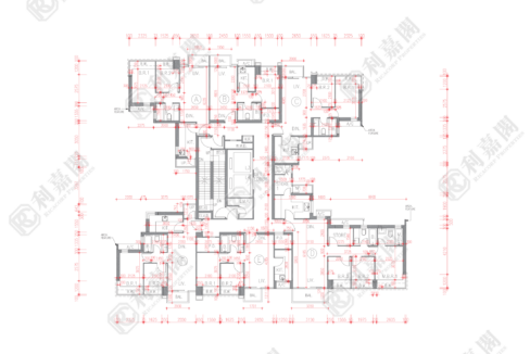 159399_2000_Ricacorp-3.png