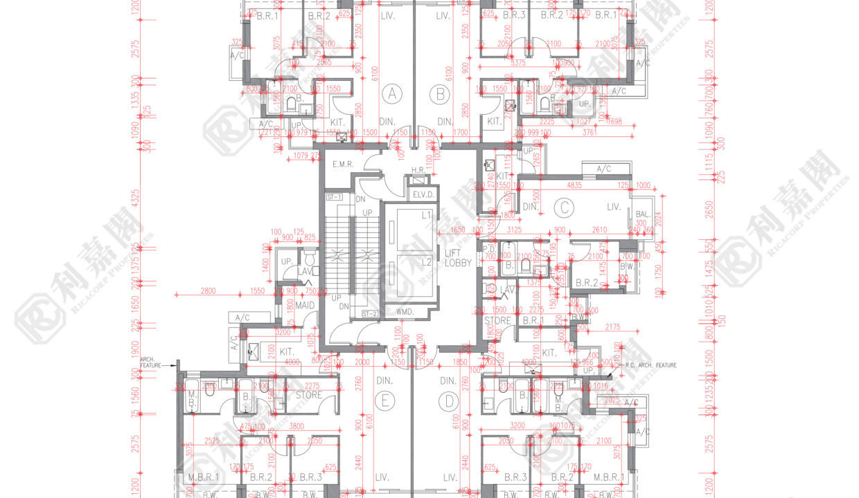 159401_2000_Ricacorp.png