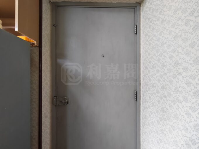 時景花園 - 元朗屋網 28YuenLong.com