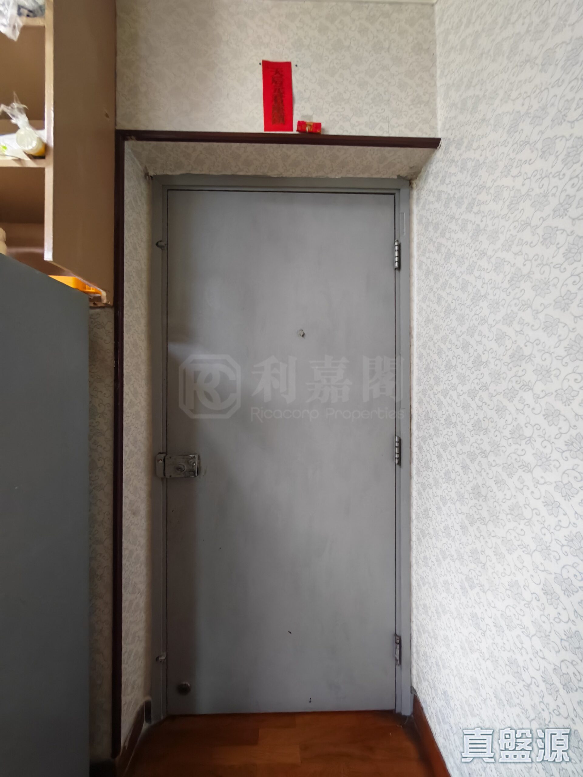 時景花園 - 元朗屋網 28YuenLong.com