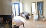 映御 2座 - 元朗屋網 28YuenLong.com