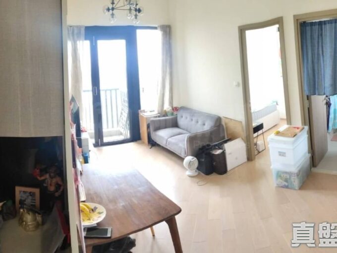 映御 2座 - 元朗屋網 28YuenLong.com