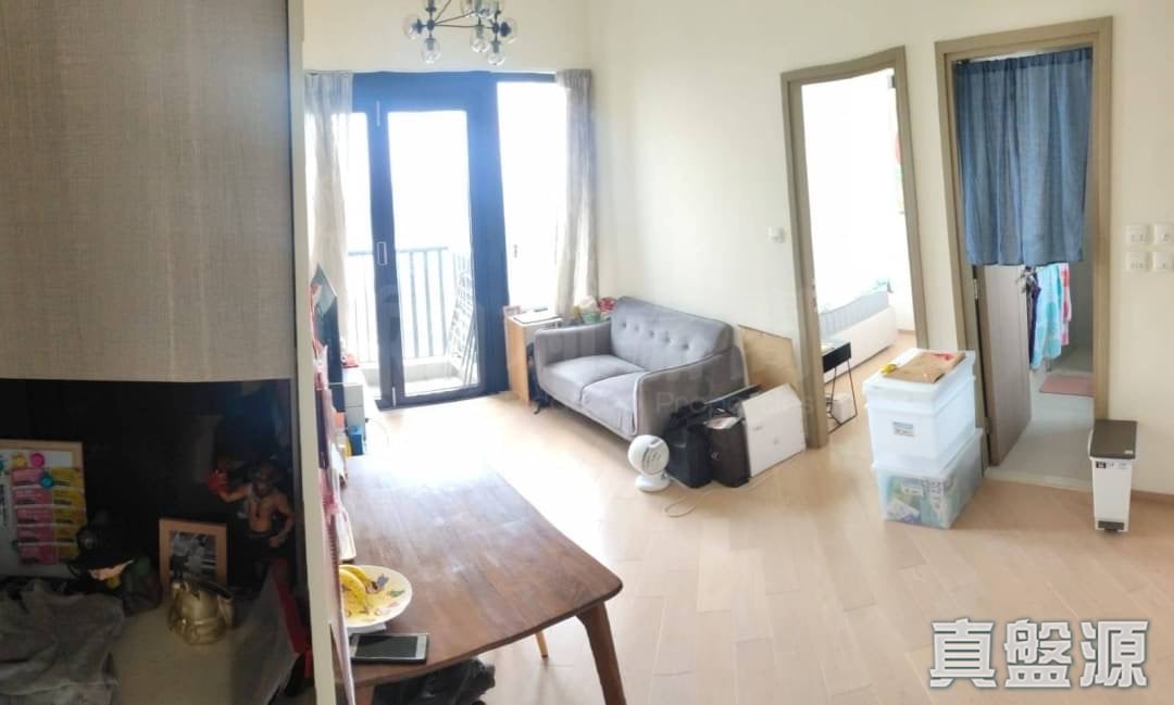 映御 2座 - 元朗屋網 28YuenLong.com