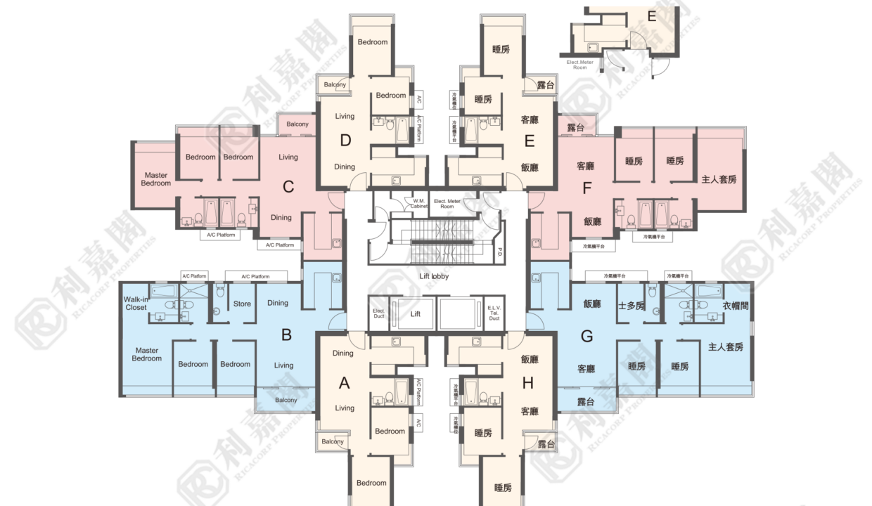 162868_2000_Ricacorp-3.png