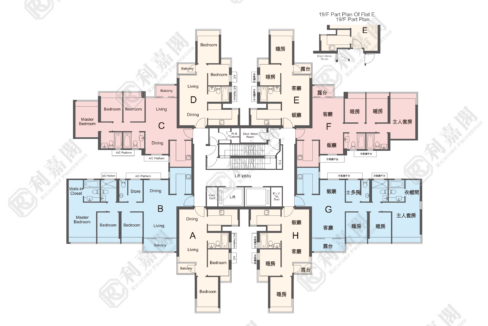 162868_2000_Ricacorp-3.png