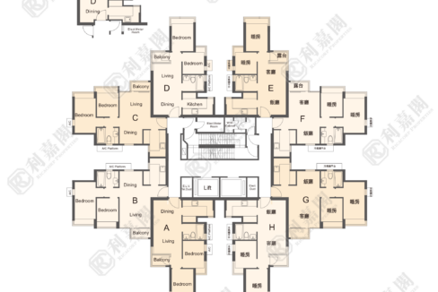 162871_2000_Ricacorp.png
