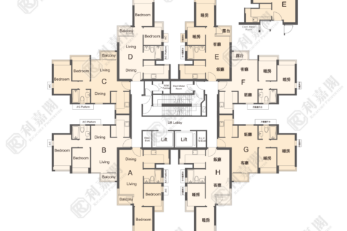 162875_2000_Ricacorp.png