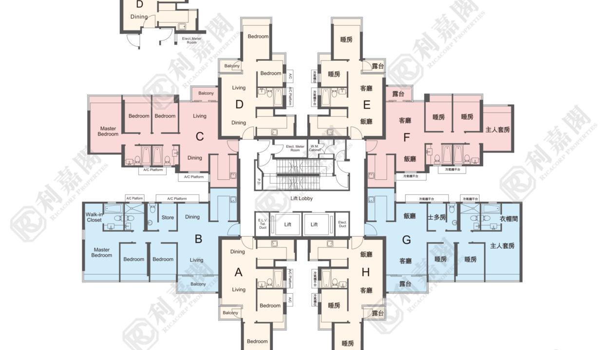 162879_2000_Ricacorp.png