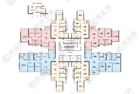 162879_2000_Ricacorp.png