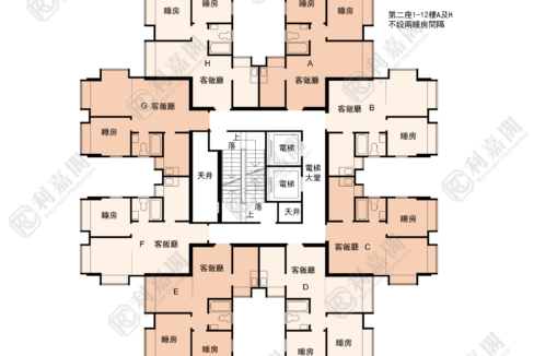 164960_2000_Ricacorp-2.png
