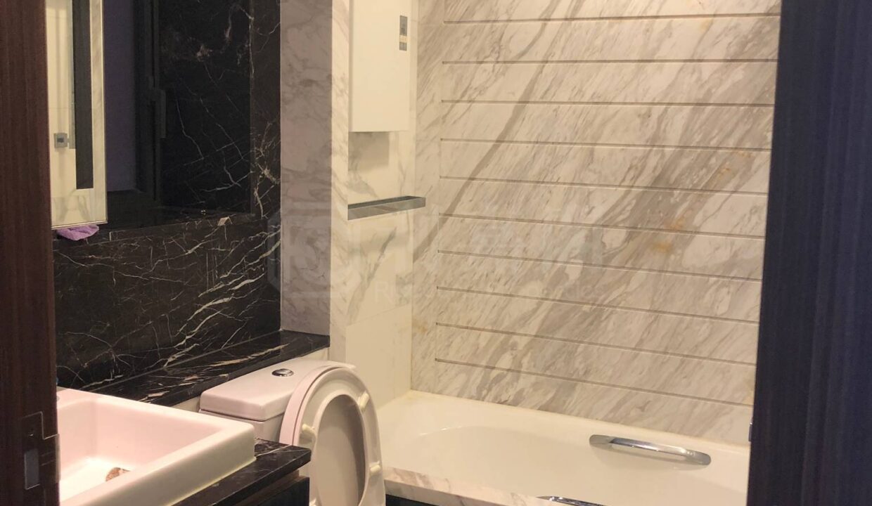 16d5fe53-df4c-4337-bc8d-6bae6fa28eac.jpeg