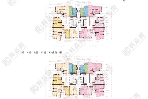 172031_2000_Ricacorp-2.png