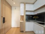 尚柏 - 元朗屋網 28YuenLong.com