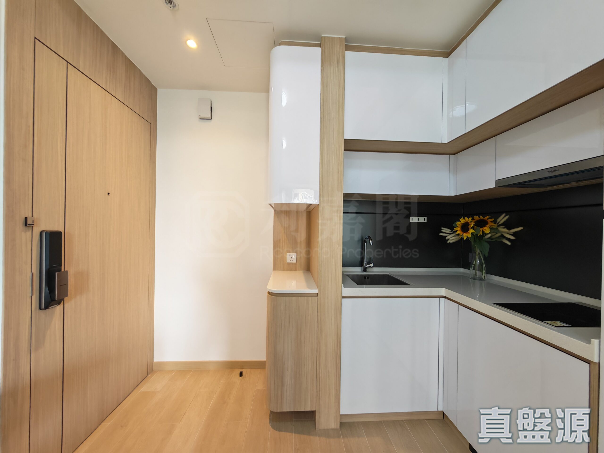 尚柏 - 元朗屋網 28YuenLong.com
