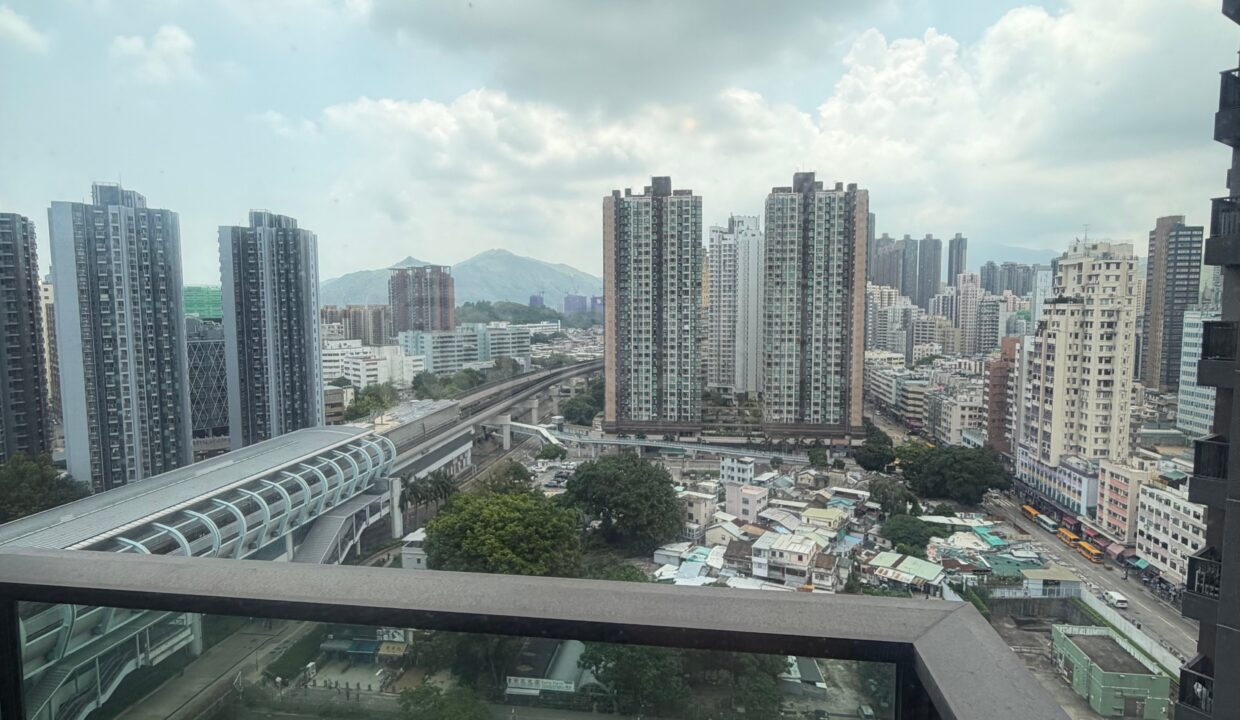 17407443-5898-428c-9f6f-662df50172fb.jpeg