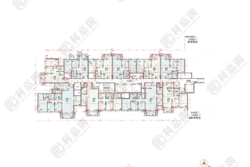 174801_2000_Ricacorp-2.png