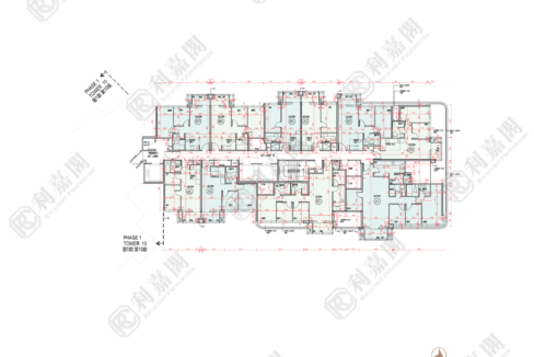 174803_2000_Ricacorp-3.png
