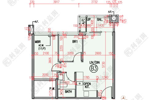 174991_2000_Ricacorp-1.png