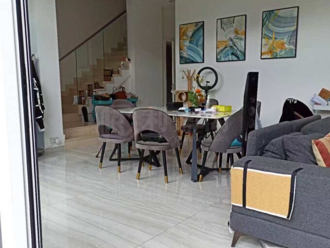 逸林首府 - 元朗屋網 28YuenLong.com