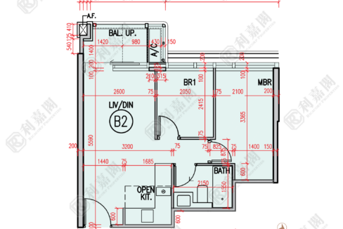 175010_2000_Ricacorp-3.png