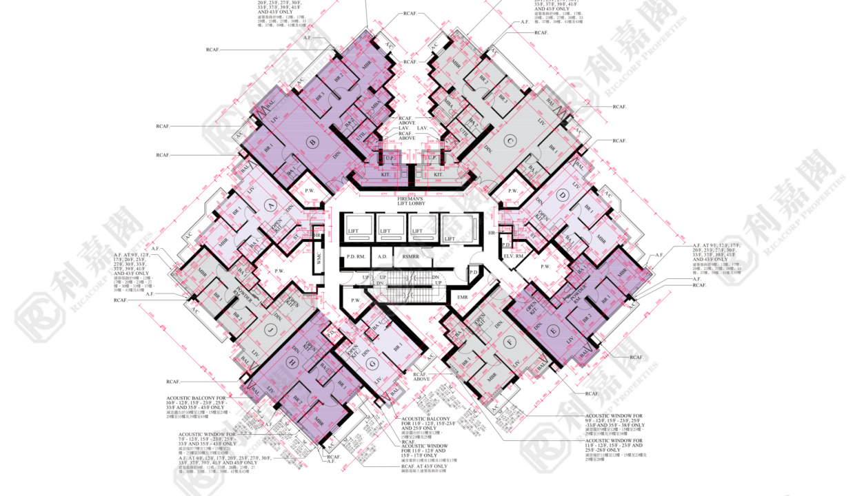 175040_2000_Ricacorp-1.png