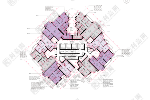 175040_2000_Ricacorp-1.png